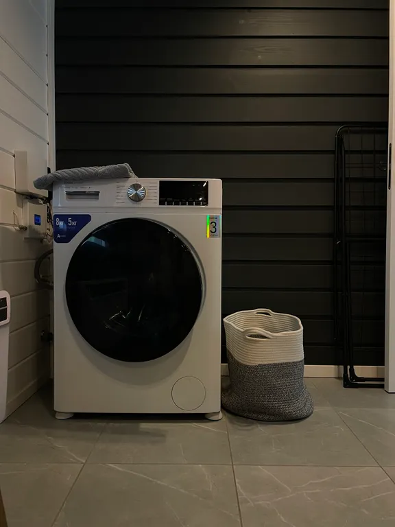 Дом гжельский лес, рядом с рыбалкой