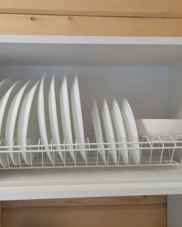 Дом-студия в селе Чемал