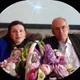 Вадим