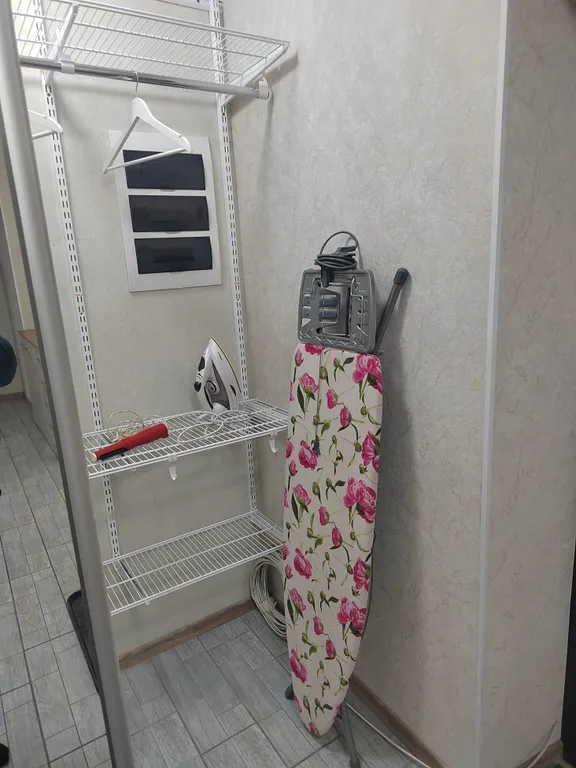 Чистая, уютная квартира, в центре Свердловского района