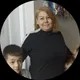 Людмила
