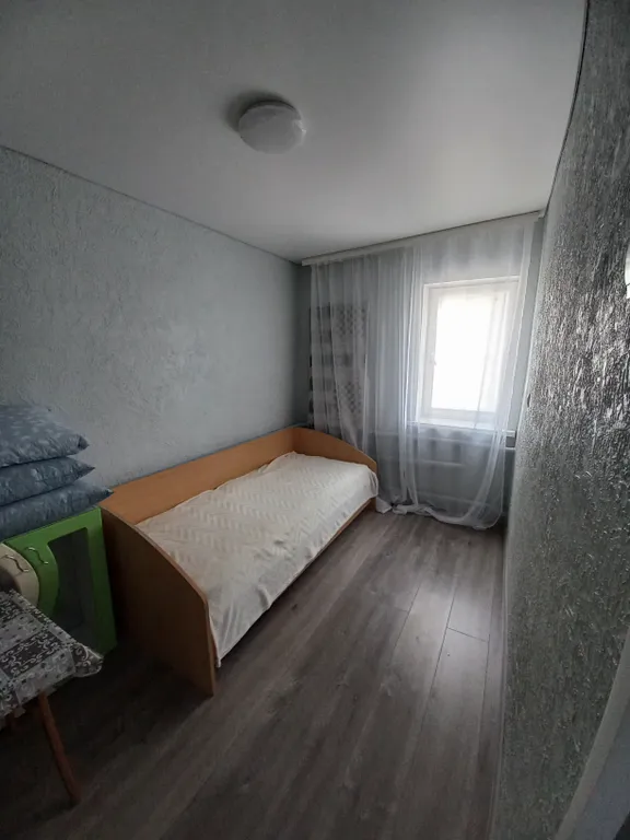 Уютный частный дом