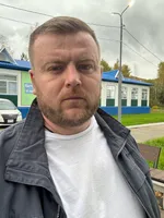 Александр Зиневич