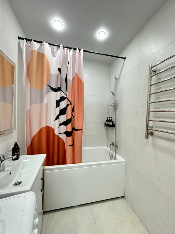 Гусь, так гусь 5