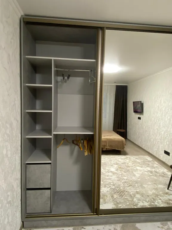 Комфортный стиль