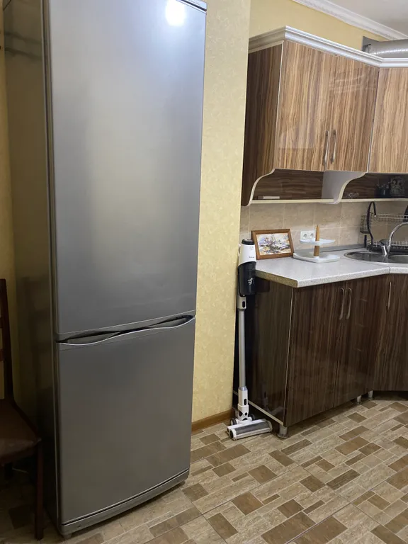 Квартира Квартира в центре Сухума (Набережная 200 м.) — Сухум