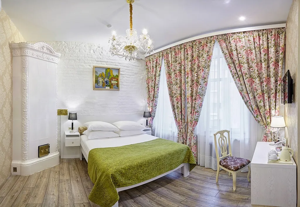 Квартира Комната — Санкт-Петербург