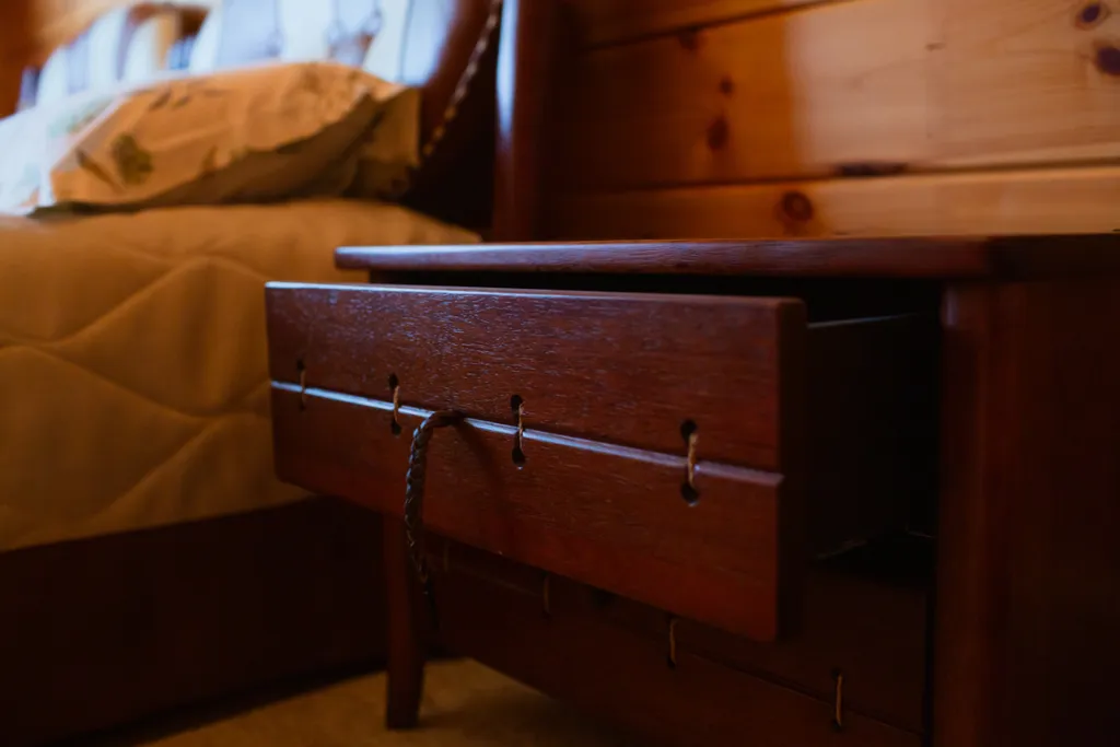 Дом в Ярославле