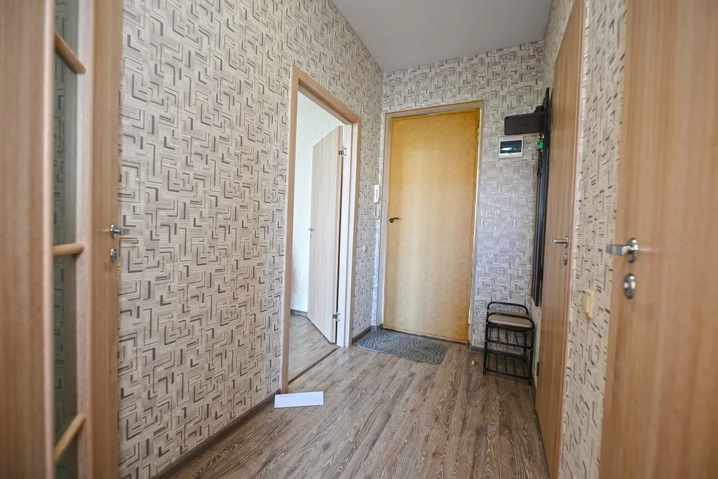 Апартамент для комфортного отдыха