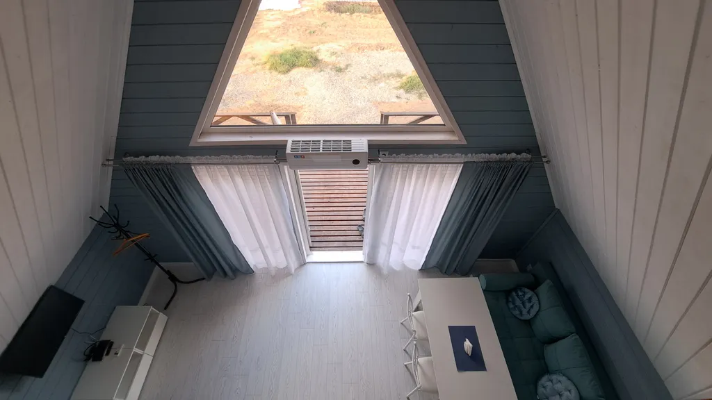 Весенний отдых в Астрахани у реки