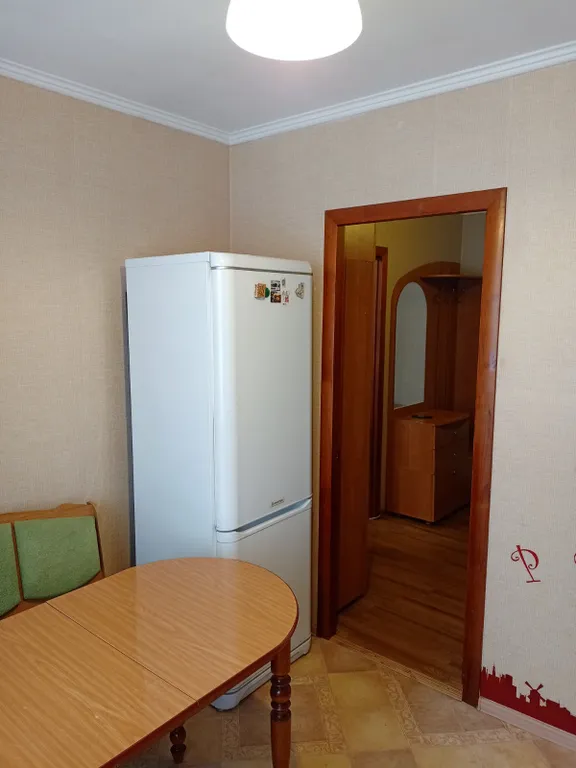 Уютная квартира в Комсомольском районе Тольятти