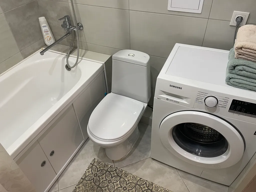 Морская Familia