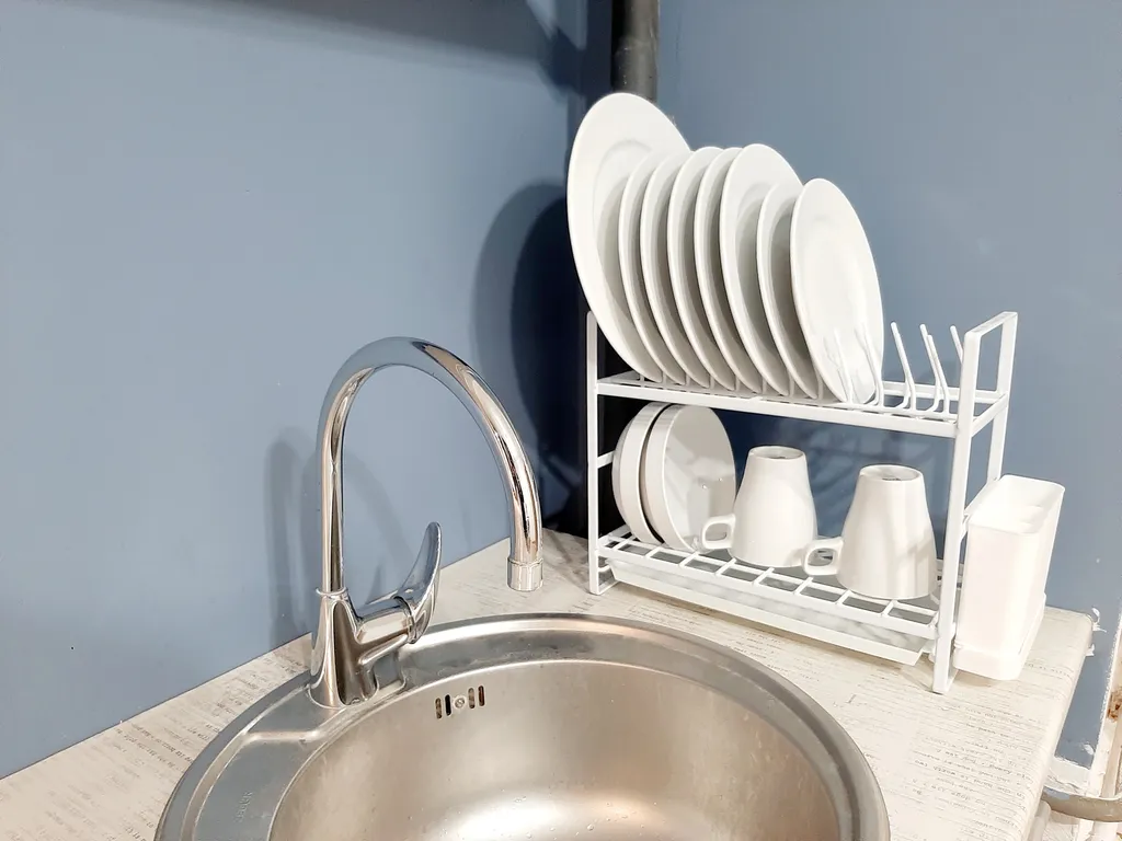 10 минут до центра, просторная квартира с индивидуальным отоплением