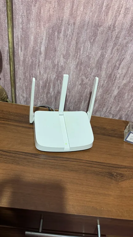 квартира в самом центре города