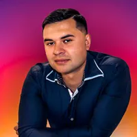 Алексей