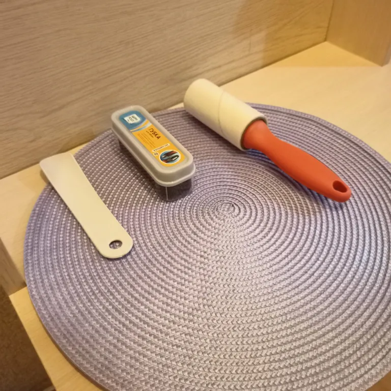 Уютная студия в центре Закамска