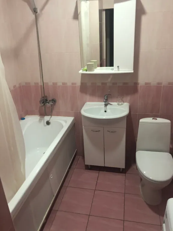 Зорге Привоз