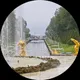 Нелли