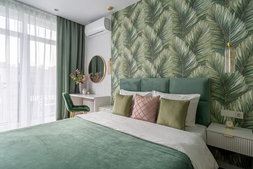 Квартира Квартира в ЖК 11 мая — Калининград