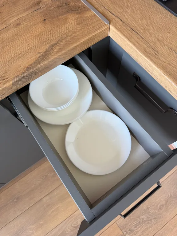 Квартира Квартира Valeria apartment 2 — Светлогорск