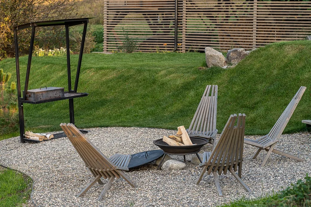 Wow Dacha Облепиха