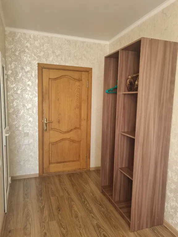 Квартира Комната — Гагра