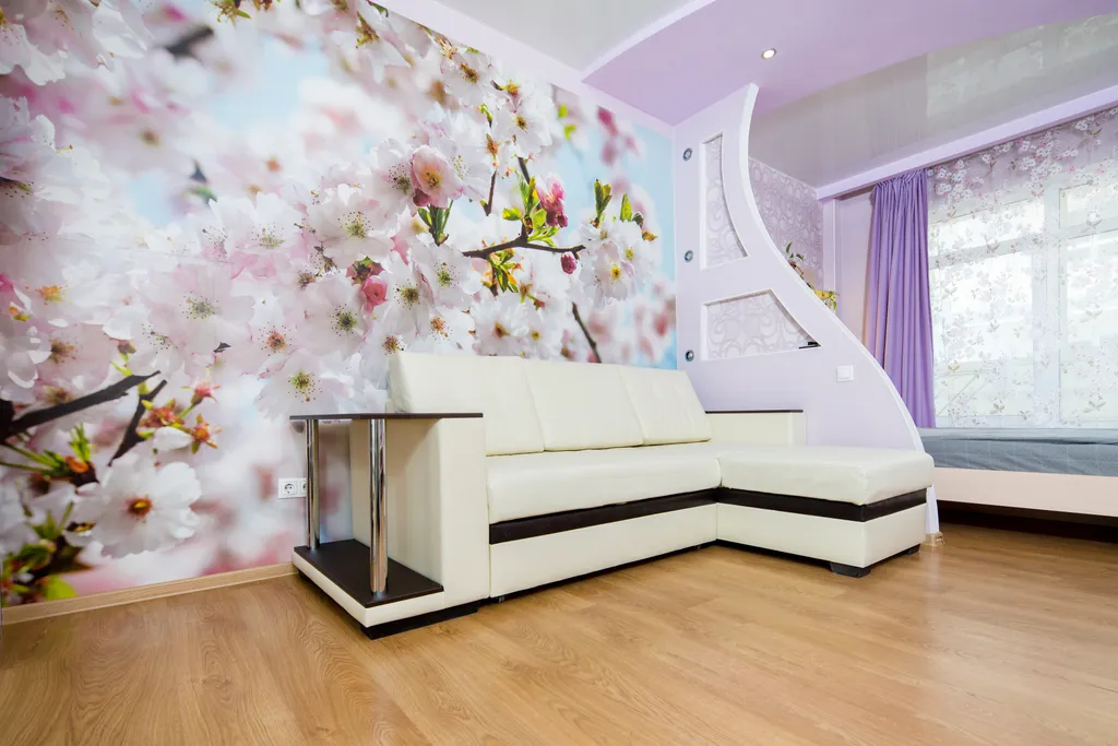 Квартира остановка Диагностический центр/Баргузин