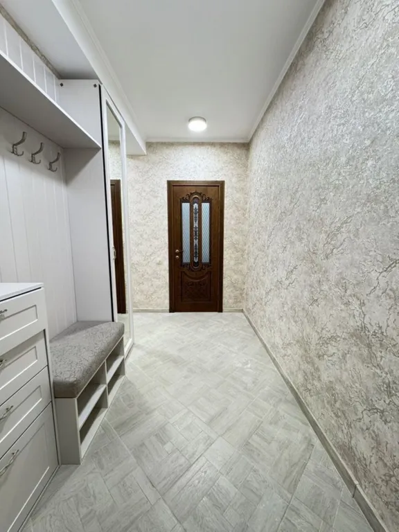 Уютная квартира на проспекте Ленина, 68к42