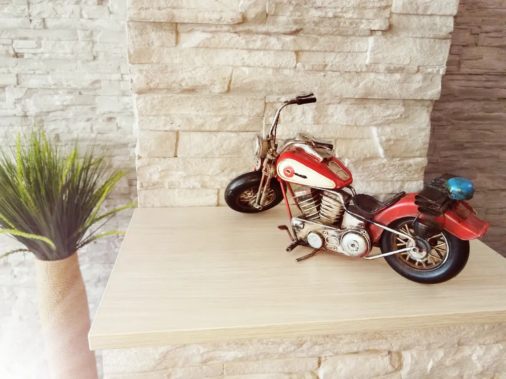 Квартира Центр города высокий этаж — аренда посуточно в Хабаровск