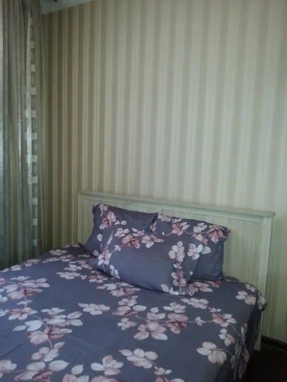 Квартира вкусно, УЮТНО, ЧИСТО,УДОБНО — аренда посуточно в Реутов