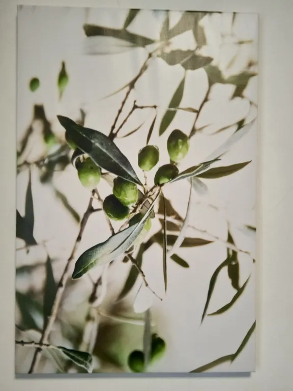 Уютная маленькая студия