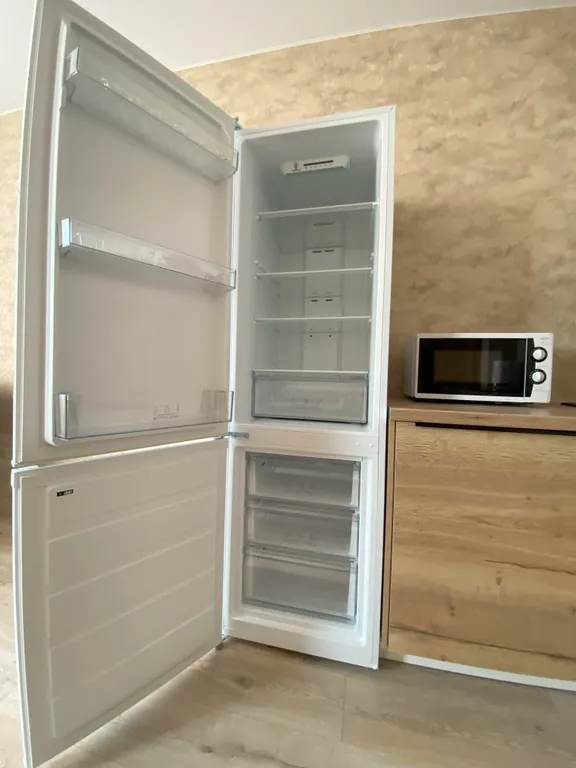 Квартира Роскошная 2-комнатная квартира в Сириусе 41 м², 9/12 — Сириус
