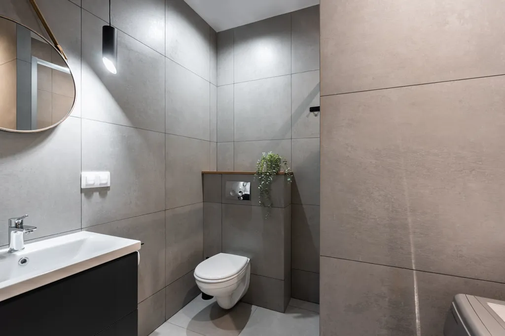 Элитные апартаменты