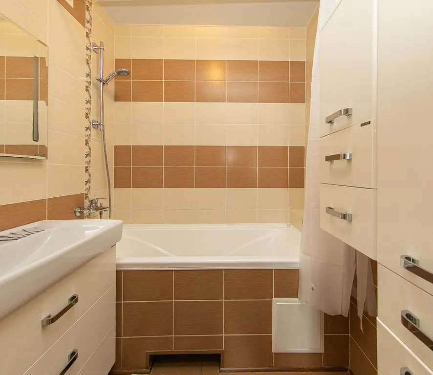 Good Night на Сибирской 56