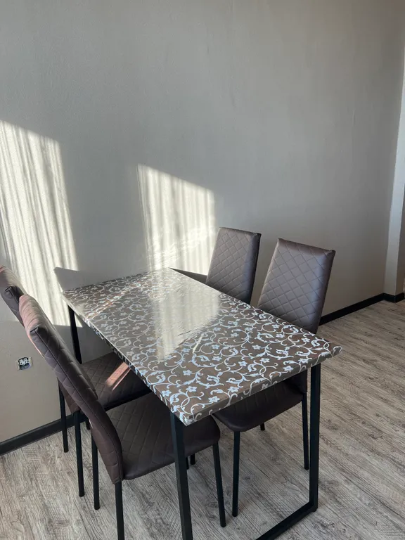 Уютная квартира в центра города