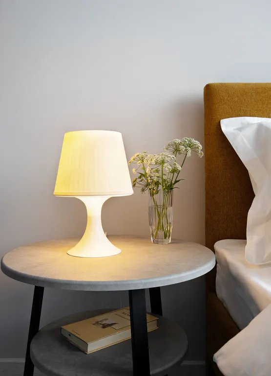 Апартамент семейный для большой компании