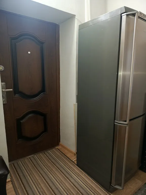 Уютная квартира в парке Цветник