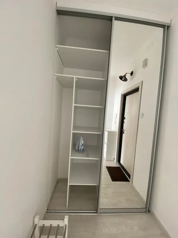 Чисто, комфортно, центр