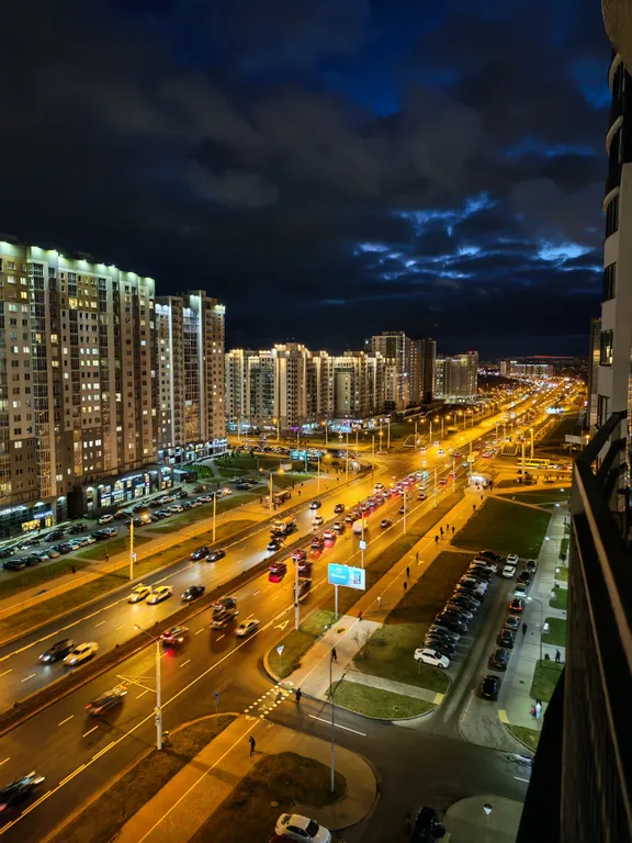 Квартира Квартира Новая евордвушка у метро рядом с центром — Минск
