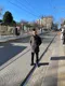 Владимир