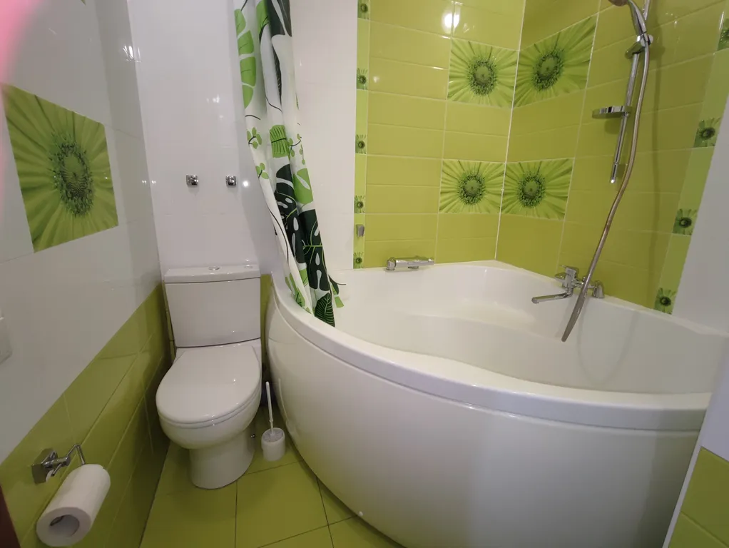 Квартира По Душе