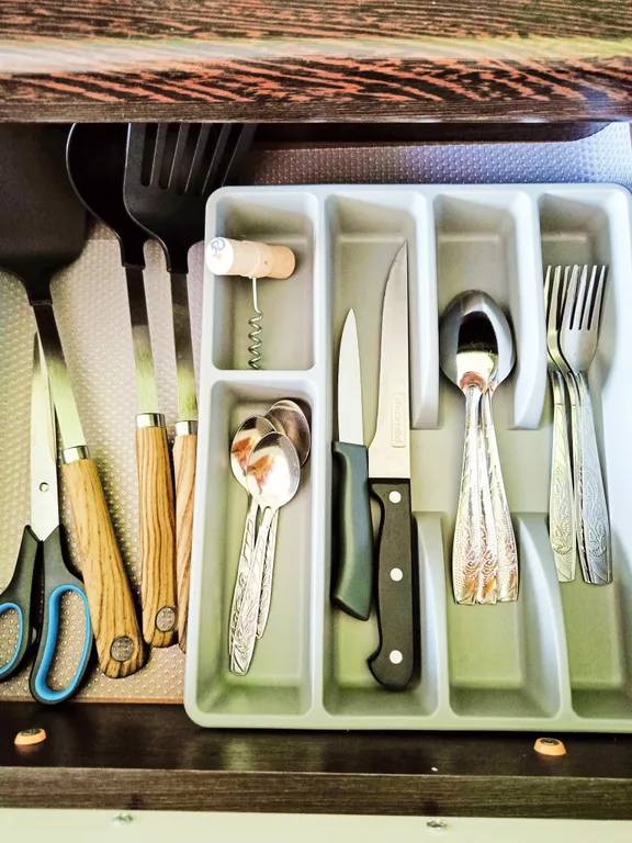 Уютная студия рядом с сосновой рощей