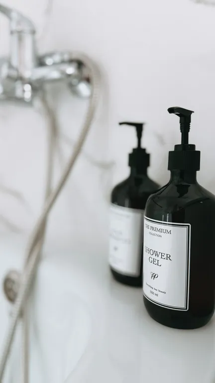 Уютная квартира трасса М-5