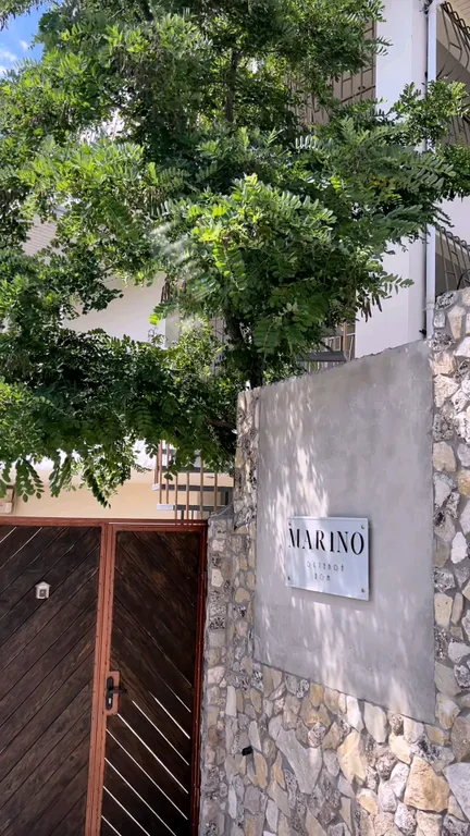 Квартира Уютный номер с раздельными кроватями — аренда посуточно в Орджоникидзе