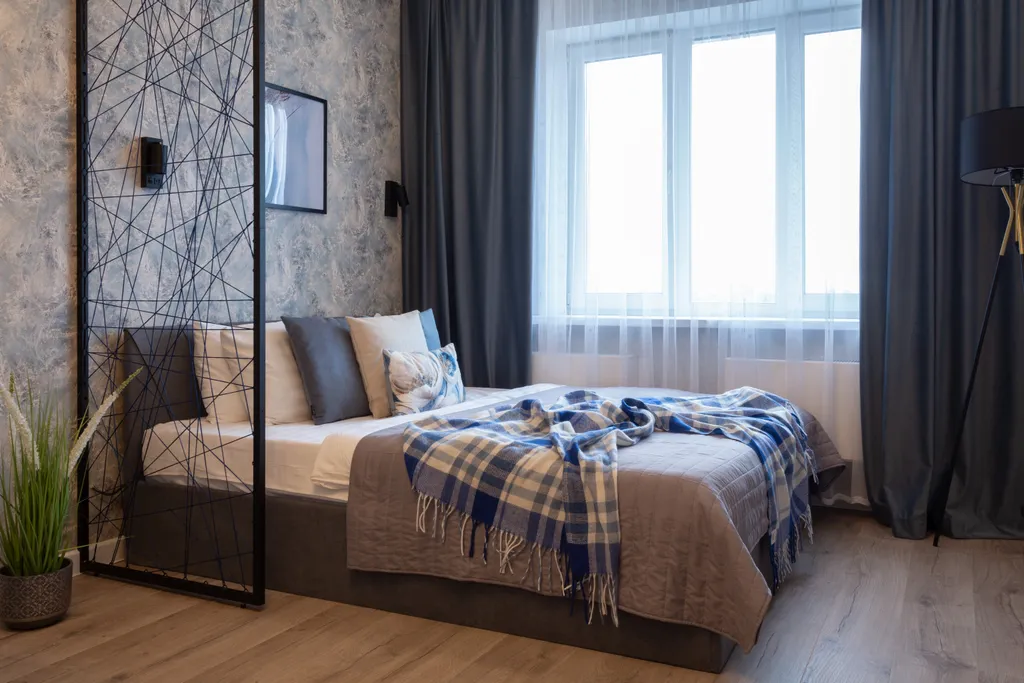 Квартира Магнолия — нежность и спокойствие — аренда посуточно в Липецк