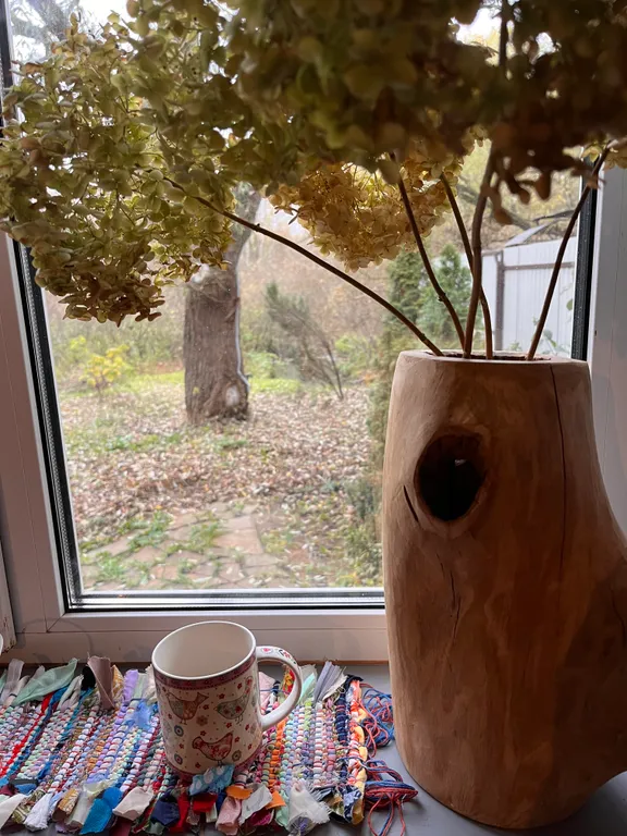 Уютный домик в Южном Бутово