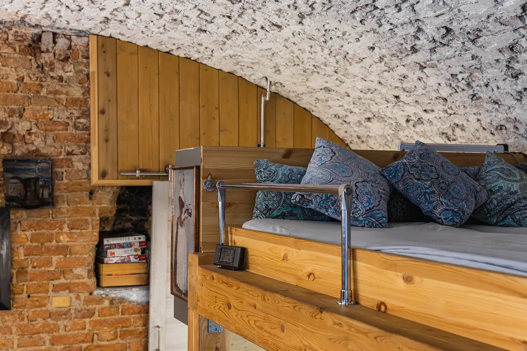 Loft