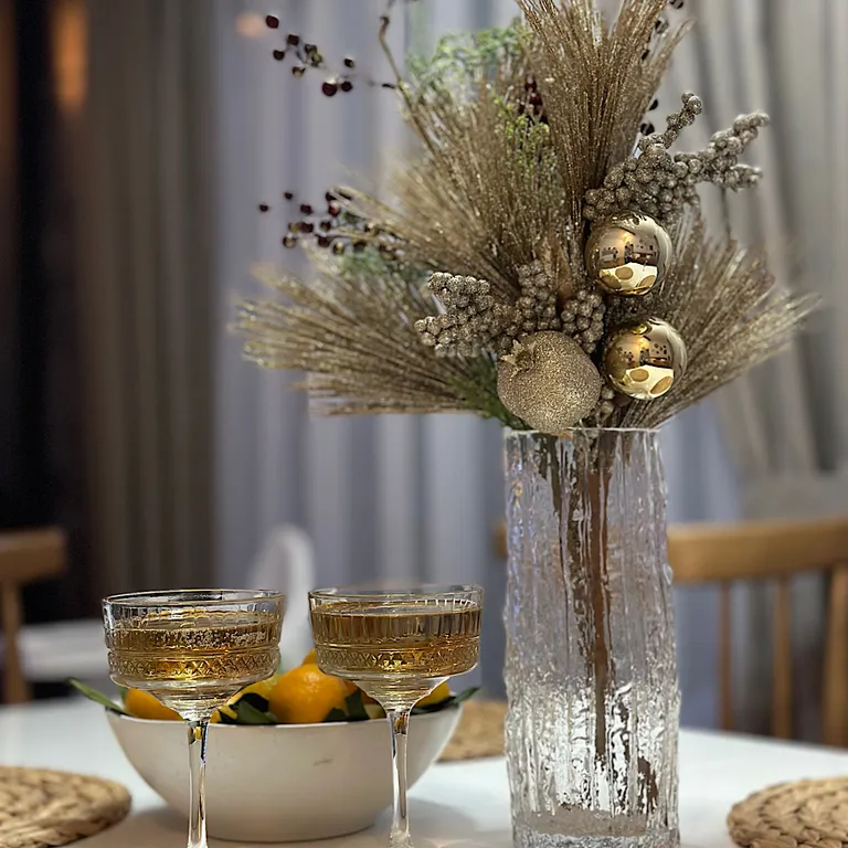 Коттедж Домик в Матрешках с камином и сауной — Ягунино