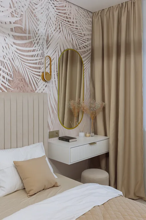 Квартира Квартира 5 минут до галечного пляжа — Пионерский