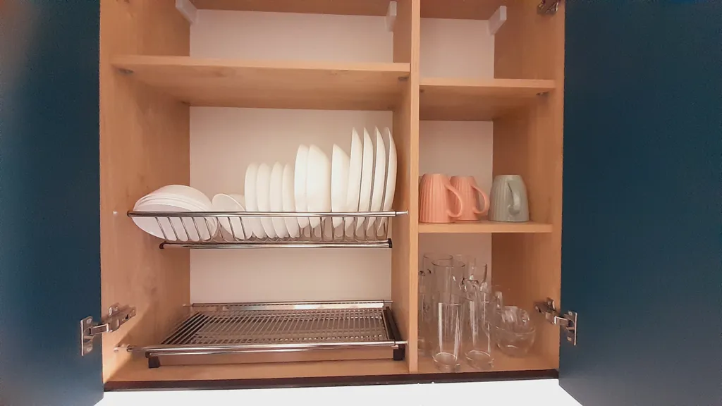 Апартаменты у моря